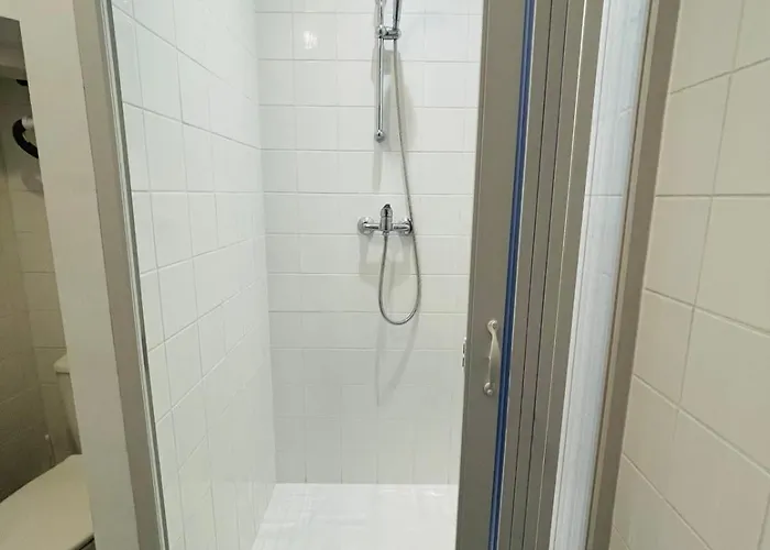 Apartment La Jean Avec Climatisation Saint-Jean-d'Angely