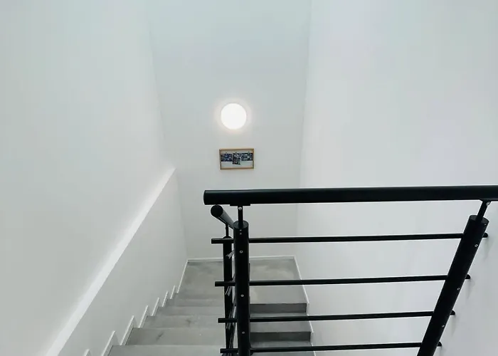 La Jean Avec Climatisation